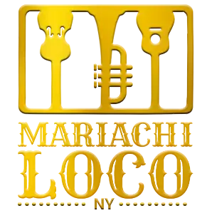 logo-mariachilocony